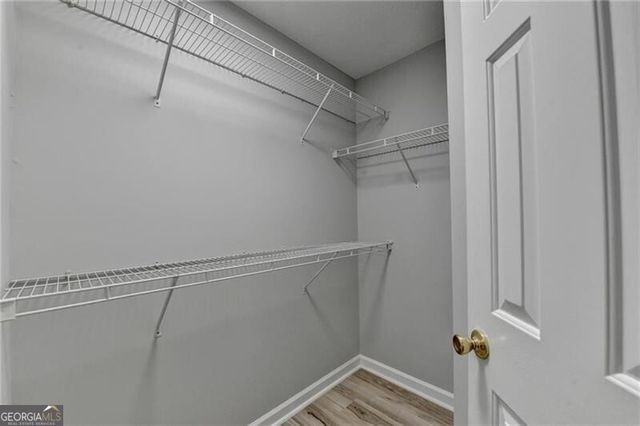 278 Timber Gate Drive, Lawrenceville, GA 30045