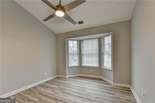 278 Timber Gate Drive, Lawrenceville, GA 30045