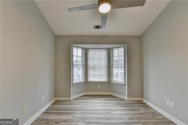 278 Timber Gate Drive, Lawrenceville, GA 30045