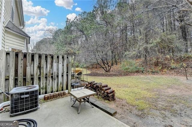 278 Timber Gate Drive, Lawrenceville, GA 30045