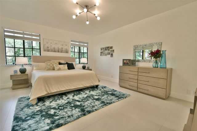 1515 Passion Vine Circle 21, Weston, FL 33326
