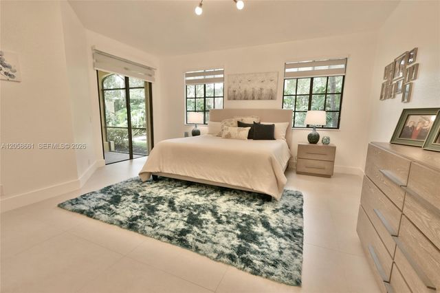 1515 Passion Vine Circle 21, Weston, FL 33326