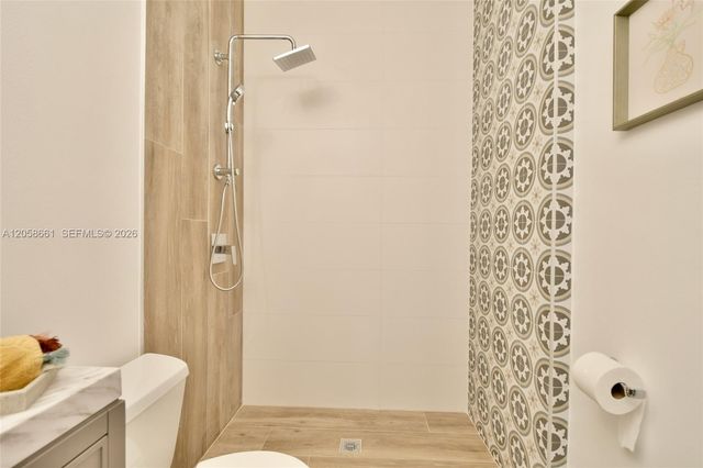 1515 Passion Vine Circle 21, Weston, FL 33326