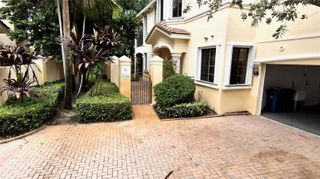 1515 Passion Vine Circle 21, Weston, FL 33326