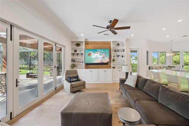 11539 LAKE BUTLER BOULEVARD, Windermere, FL 34786