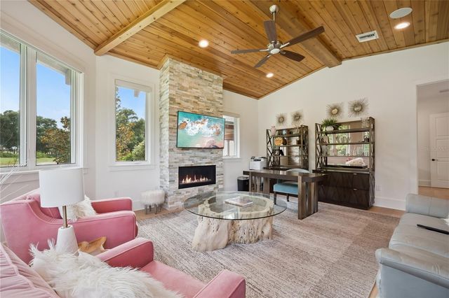 11539 LAKE BUTLER BOULEVARD, Windermere, FL 34786