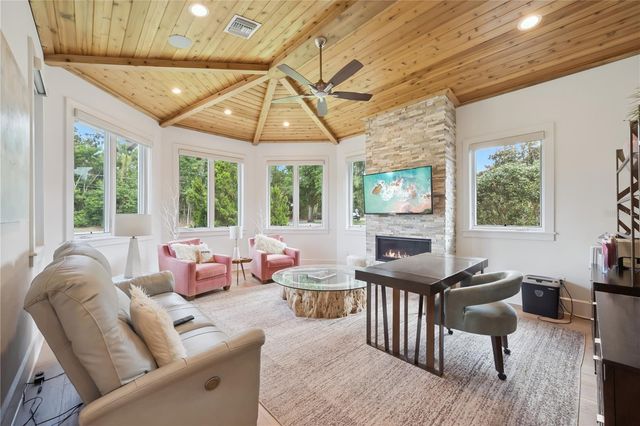 11539 LAKE BUTLER BOULEVARD, Windermere, FL 34786