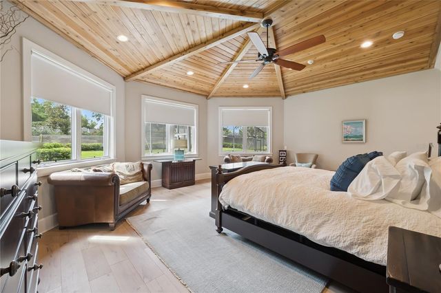11539 LAKE BUTLER BOULEVARD, Windermere, FL 34786