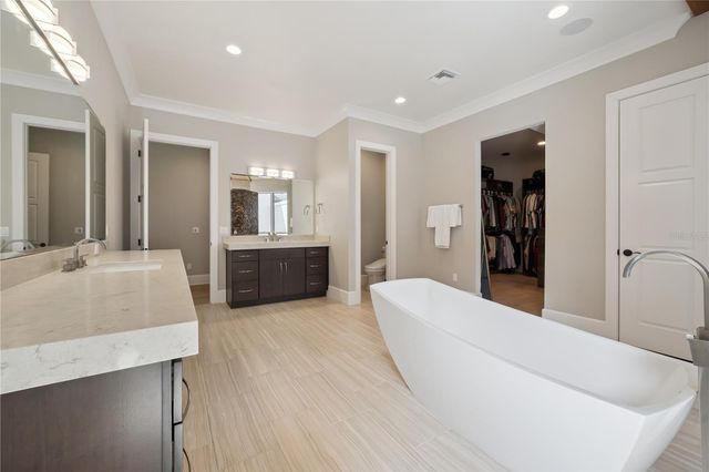 11539 LAKE BUTLER BOULEVARD, Windermere, FL 34786