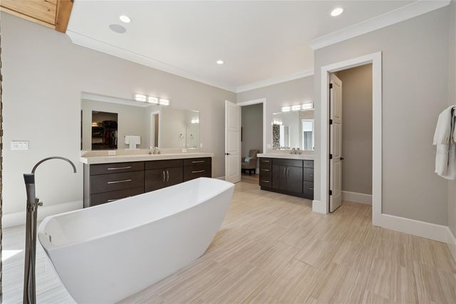11539 LAKE BUTLER BOULEVARD, Windermere, FL 34786