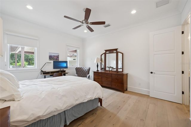11539 LAKE BUTLER BOULEVARD, Windermere, FL 34786