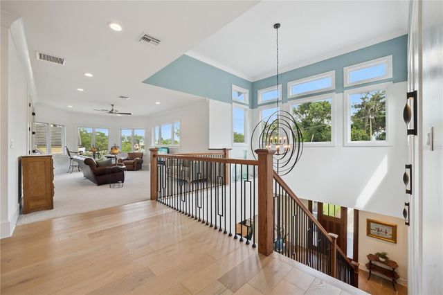 11539 LAKE BUTLER BOULEVARD, Windermere, FL 34786