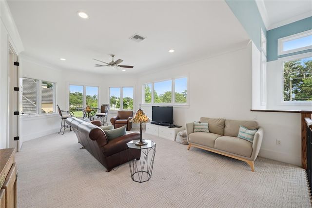 11539 LAKE BUTLER BOULEVARD, Windermere, FL 34786