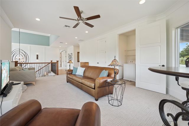 11539 LAKE BUTLER BOULEVARD, Windermere, FL 34786