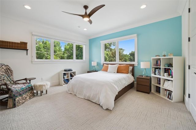 11539 LAKE BUTLER BOULEVARD, Windermere, FL 34786