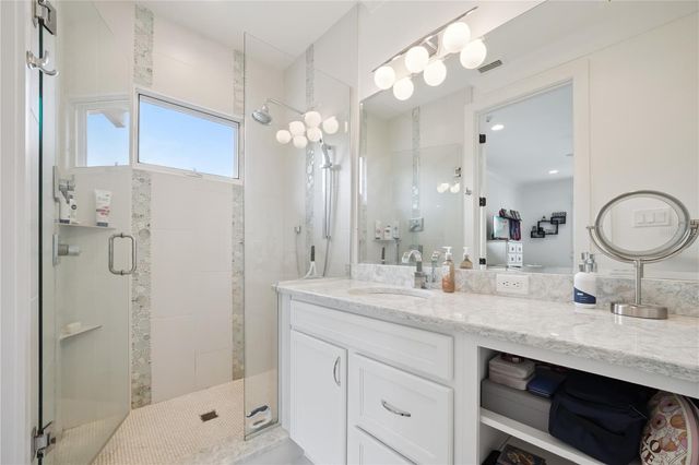 11539 LAKE BUTLER BOULEVARD, Windermere, FL 34786