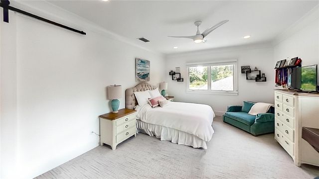 11539 LAKE BUTLER BOULEVARD, Windermere, FL 34786