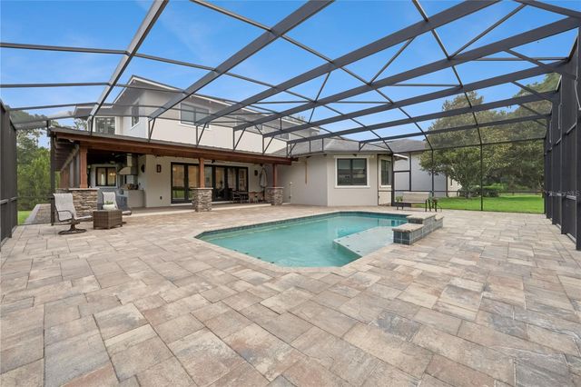 11539 LAKE BUTLER BOULEVARD, Windermere, FL 34786