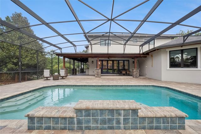 11539 LAKE BUTLER BOULEVARD, Windermere, FL 34786