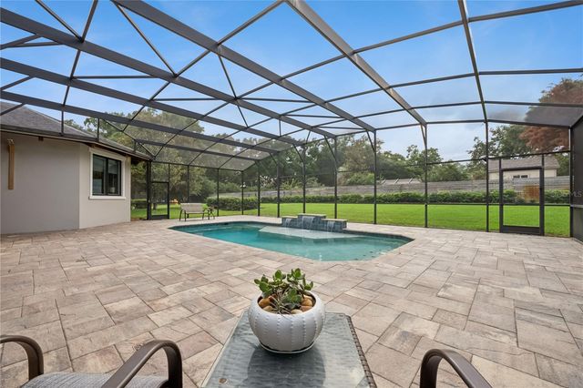 11539 LAKE BUTLER BOULEVARD, Windermere, FL 34786