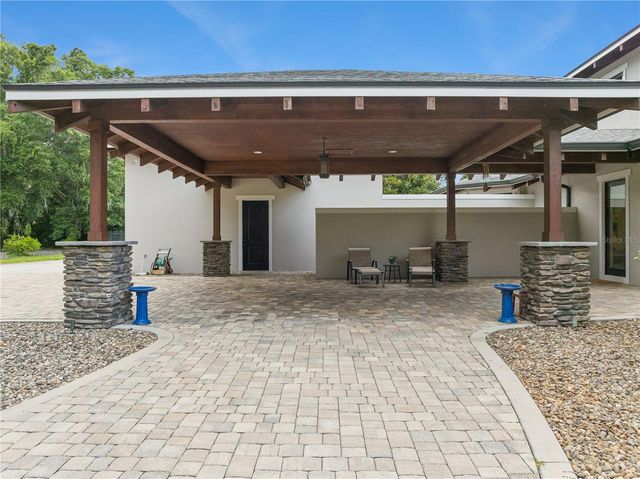11539 LAKE BUTLER BOULEVARD, Windermere, FL 34786