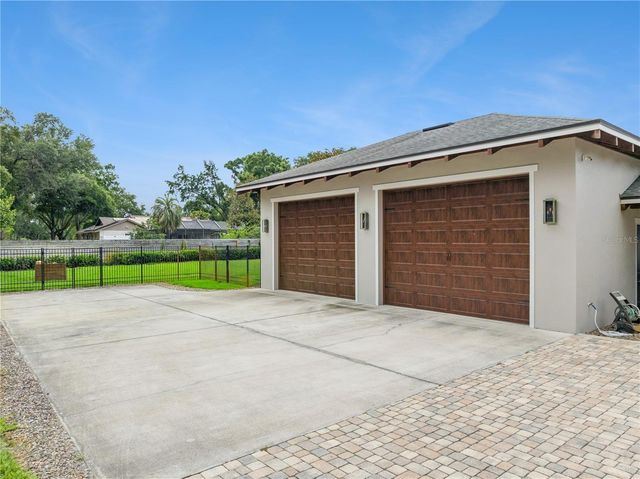 11539 LAKE BUTLER BOULEVARD, Windermere, FL 34786