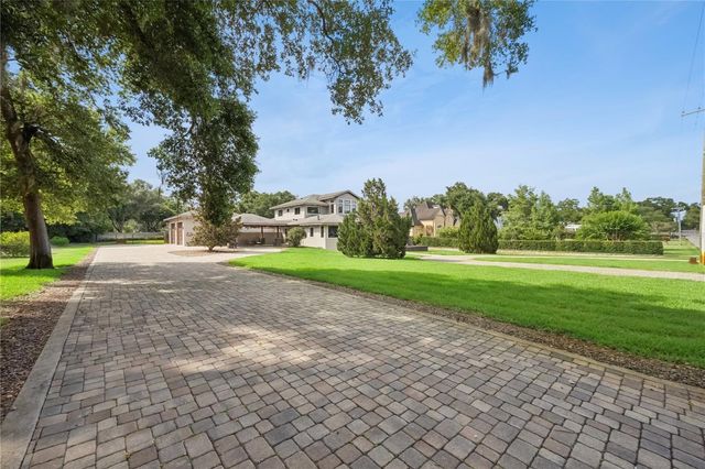 11539 LAKE BUTLER BOULEVARD, Windermere, FL 34786