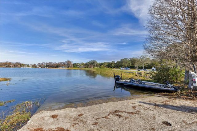 11539 LAKE BUTLER BOULEVARD, Windermere, FL 34786