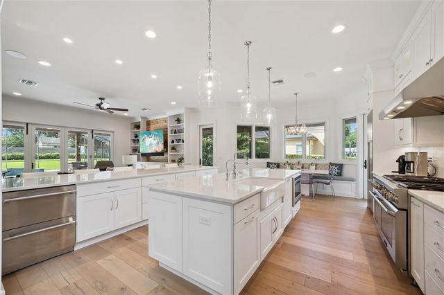 11539 LAKE BUTLER BOULEVARD, Windermere, FL 34786