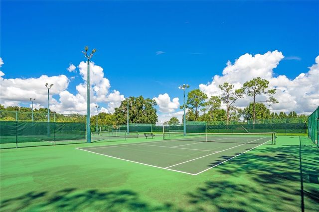 11539 LAKE BUTLER BOULEVARD, Windermere, FL 34786
