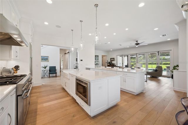 11539 LAKE BUTLER BOULEVARD, Windermere, FL 34786