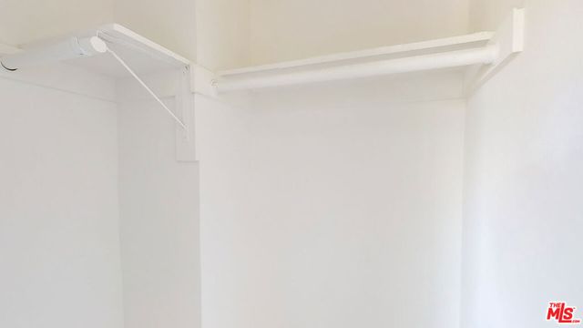 237 Rosemont Avenue, Los Angeles, CA 90026