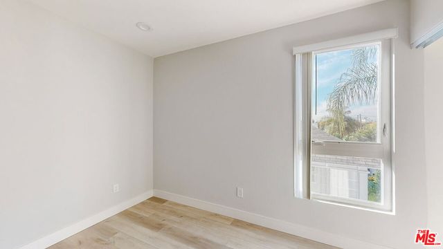 237 Rosemont Avenue, Los Angeles, CA 90026