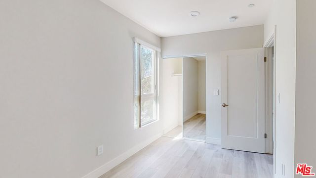 237 Rosemont Avenue, Los Angeles, CA 90026