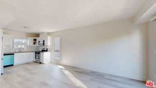 237 Rosemont Avenue, Los Angeles, CA 90026