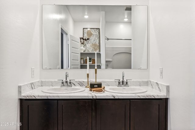 12101 E LUPINE Lane, Florence, AZ 85132