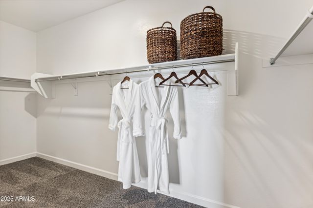 12101 E LUPINE Lane, Florence, AZ 85132