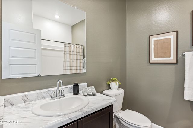 12101 E LUPINE Lane, Florence, AZ 85132