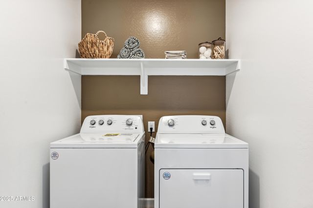 12101 E LUPINE Lane, Florence, AZ 85132