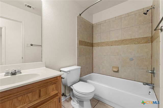 1405 Chips B, Killeen, TX 76549