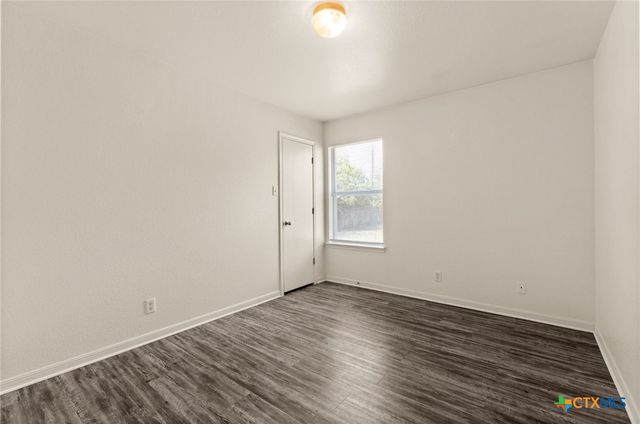 1405 Chips B, Killeen, TX 76549
