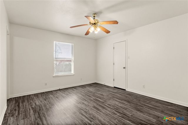 1405 Chips B, Killeen, TX 76549