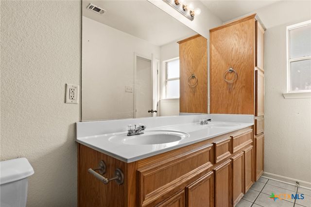 1405 Chips B, Killeen, TX 76549