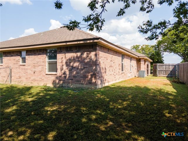 1405 Chips B, Killeen, TX 76549