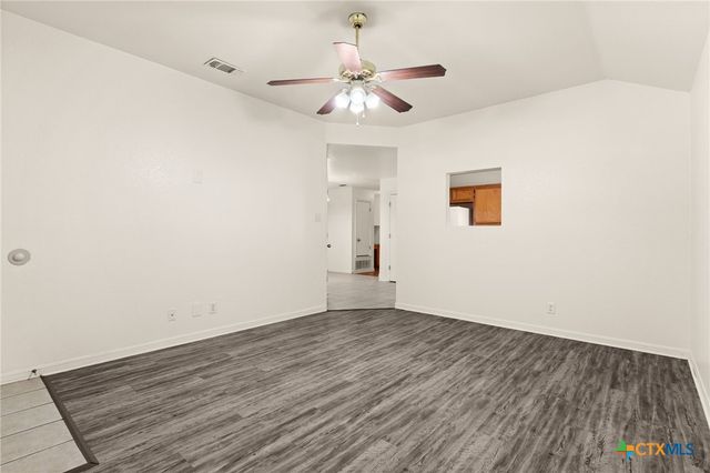 1405 Chips B, Killeen, TX 76549