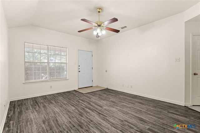 1405 Chips B, Killeen, TX 76549