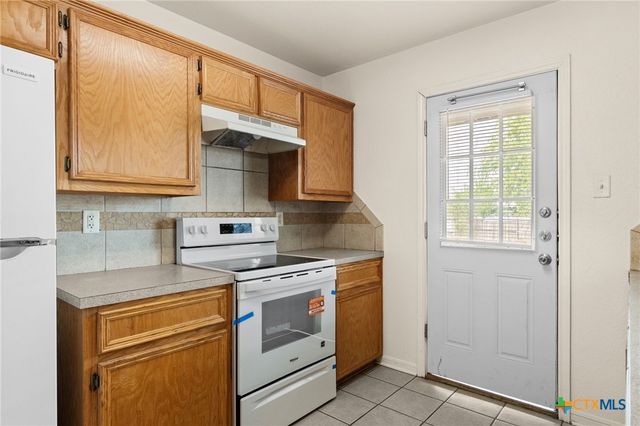 1405 Chips B, Killeen, TX 76549