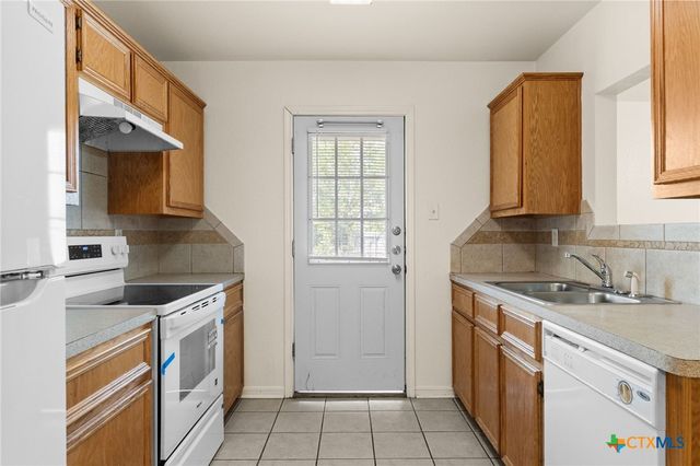 1405 Chips B, Killeen, TX 76549