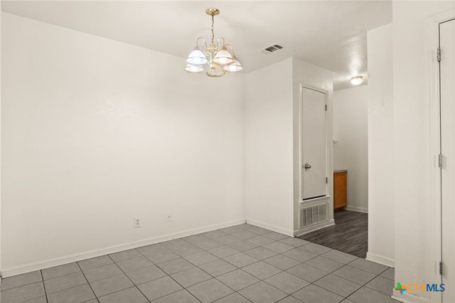 1405 Chips B, Killeen, TX 76549
