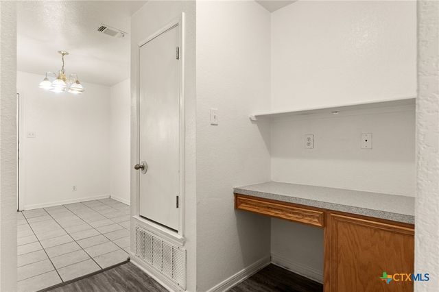 1405 Chips B, Killeen, TX 76549